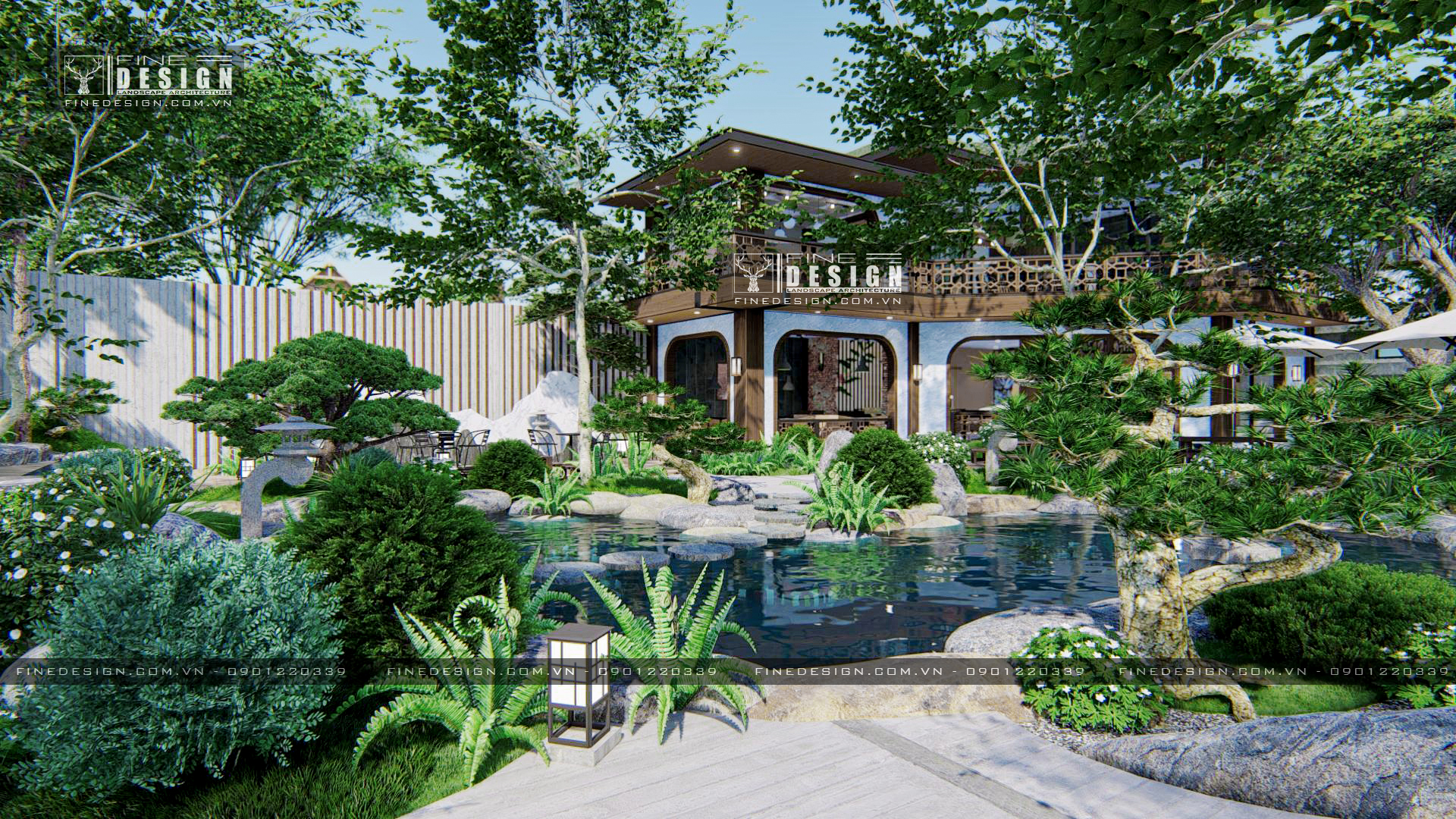 4da7cec7e1071c594516