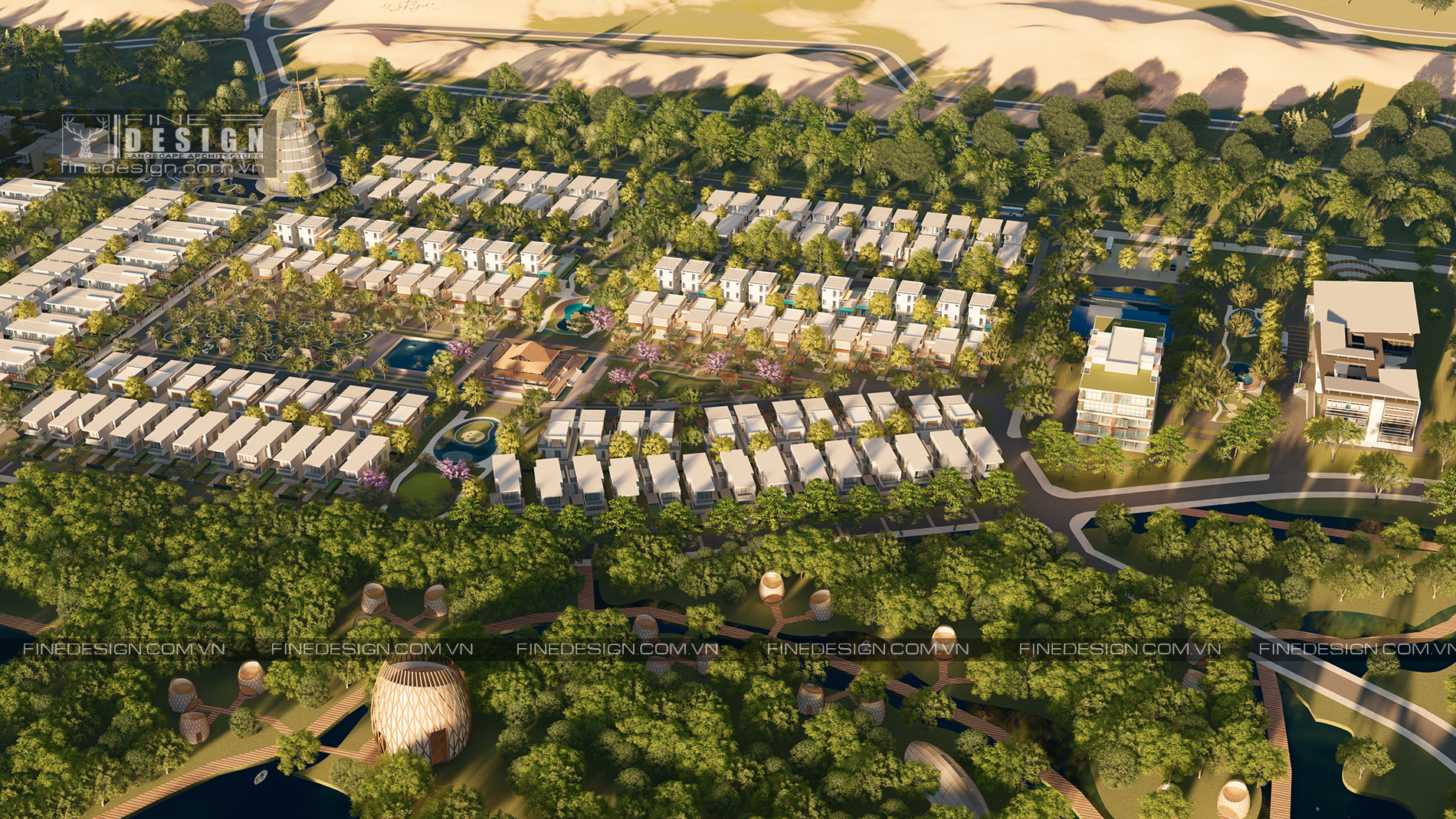 #finedesign,com.vn; #thietkecanhquan; #thiếtkekientruc; #cảnhquantancodien; #canhquandep; #thietkesanvuonvilla; #0901229339; #kientruccanhquan; #maucanhquansanvuon; #thietkekhuonvien; #khuvuondep; #canhquanchauau; landmark; canhquandiatrunghai; canhquannhatban; vuonjen; vuonvilladep; villagarden; landscape; architecture; designart; eurolandcape; japanesgarden; Mediterraneanlandscape;