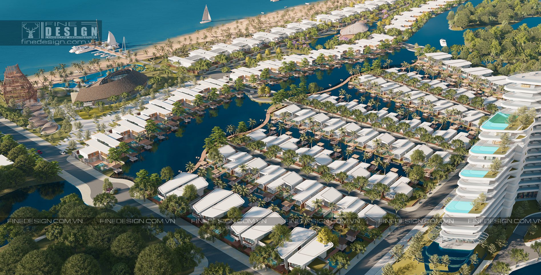 #finedesign,com.vn; #thietkecanhquan; #thiếtkekientruc; #cảnhquantancodien; #canhquandep; #thietkesanvuonvilla; #0901229339; #kientruccanhquan; #maucanhquansanvuon; #thietkekhuonvien; #khuvuondep; #canhquanchauau; landmark; canhquandiatrunghai; canhquannhatban; vuonjen; vuonvilladep; villagarden; landscape; architecture; designart; eurolandcape; japanesgarden; Mediterraneanlandscape;