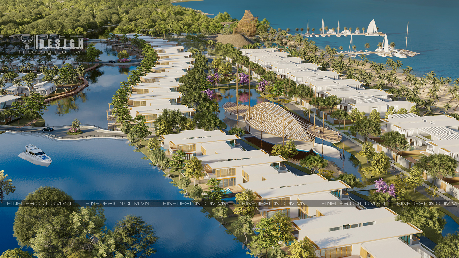 #finedesign,com.vn; #thietkecanhquan; #thiếtkekientruc; #cảnhquantancodien; #canhquandep; #thietkesanvuonvilla; #0901229339; #kientruccanhquan; #maucanhquansanvuon; #thietkekhuonvien; #khuvuondep; #canhquanchauau; landmark; canhquandiatrunghai; canhquannhatban; vuonjen; vuonvilladep; villagarden; landscape; architecture; designart; eurolandcape; japanesgarden; Mediterraneanlandscape;