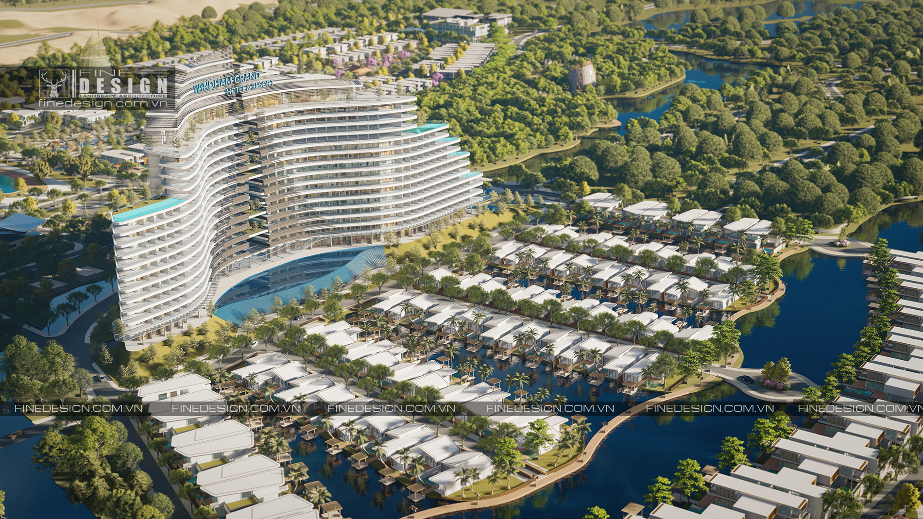 #finedesign,com.vn; #thietkecanhquan; #thiếtkekientruc; #cảnhquantancodien; #canhquandep; #thietkesanvuonvilla; #0901229339; #kientruccanhquan; #maucanhquansanvuon; #thietkekhuonvien; #khuvuondep; #canhquanchauau; landmark; canhquandiatrunghai; canhquannhatban; vuonjen; vuonvilladep; villagarden; landscape; architecture; designart; eurolandcape; japanesgarden; Mediterraneanlandscape;