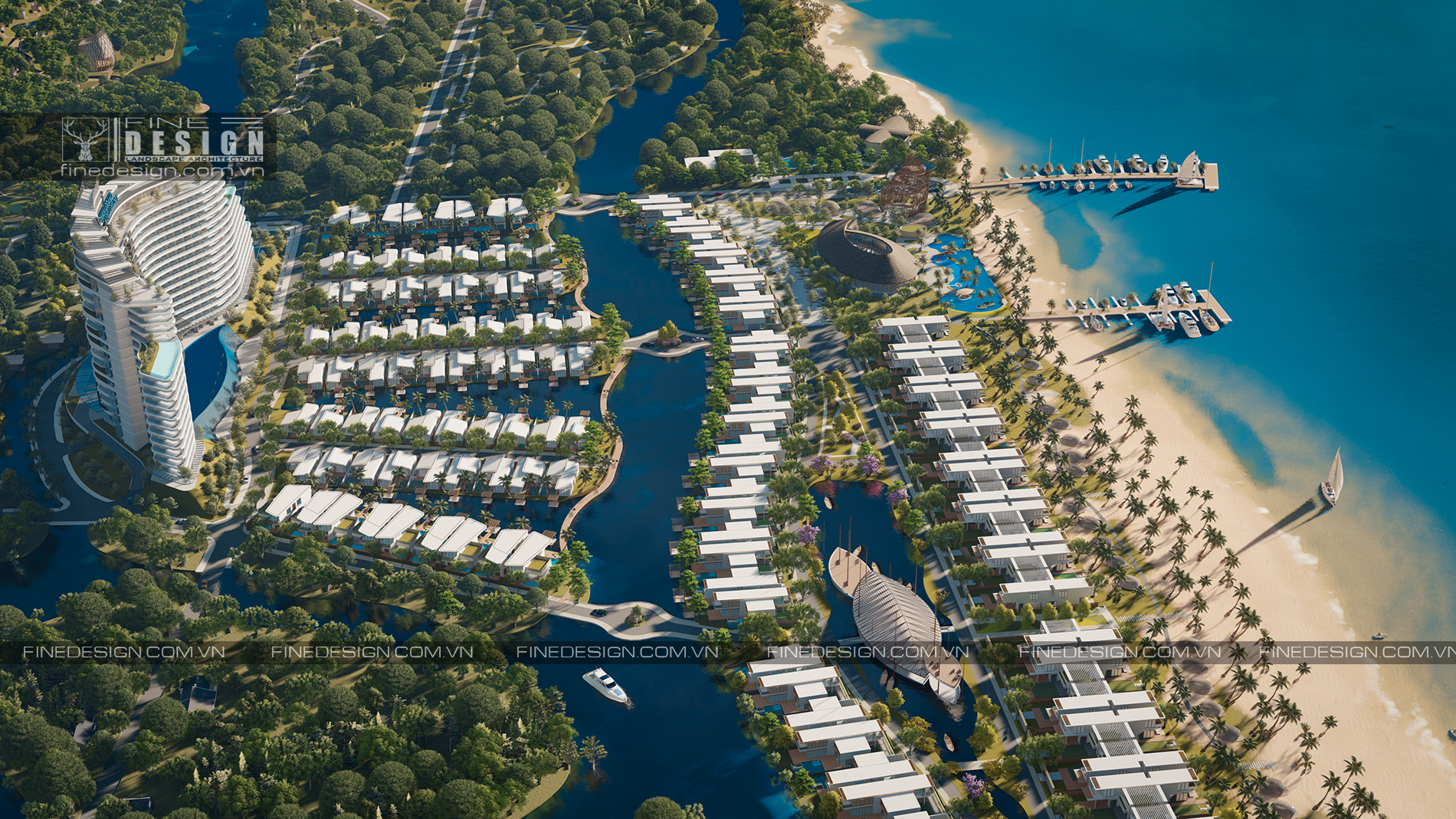 #finedesign,com.vn; #thietkecanhquan; #thiếtkekientruc; #cảnhquantancodien; #canhquandep; #thietkesanvuonvilla; #0901229339; #kientruccanhquan; #maucanhquansanvuon; #thietkekhuonvien; #khuvuondep; #canhquanchauau; landmark; canhquandiatrunghai; canhquannhatban; vuonjen; vuonvilladep; villagarden; landscape; architecture; designart; eurolandcape; japanesgarden; Mediterraneanlandscape;