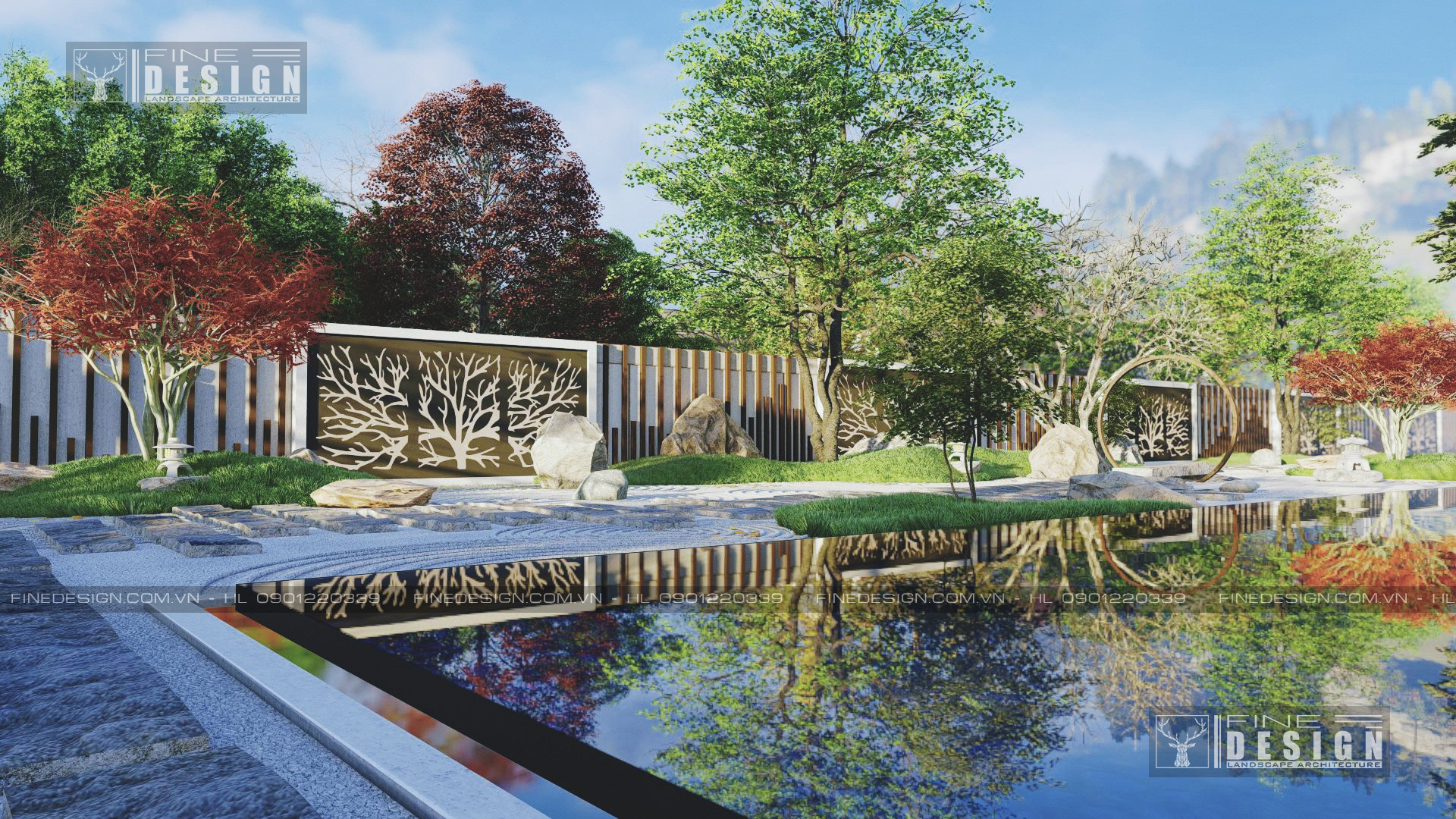 THIET KE CANH QUAN NHAT BAN DEP - FINEDESIGN (10)