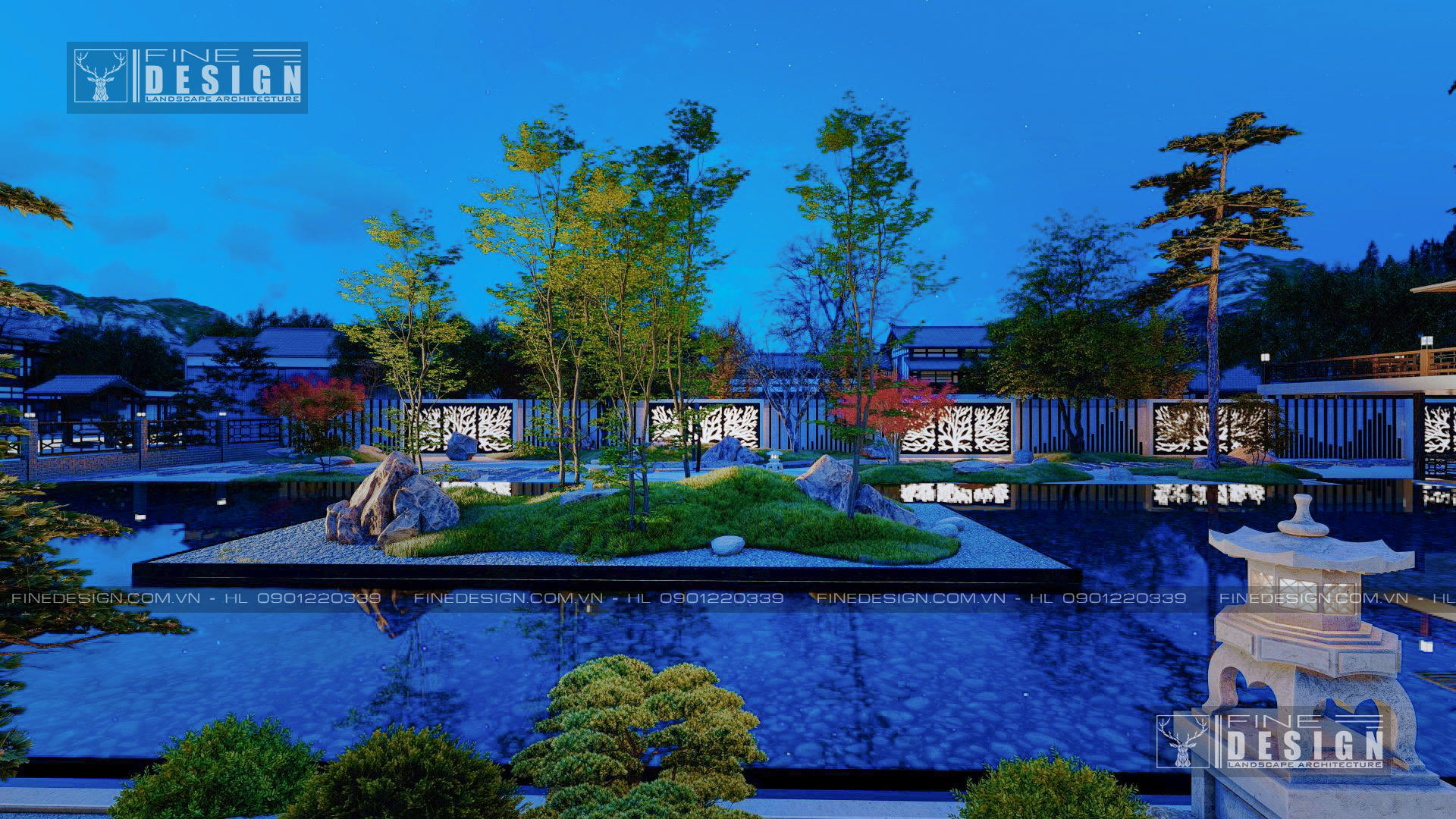 THIET KE CANH QUAN NHAT BAN DEP - FINEDESIGN (13)