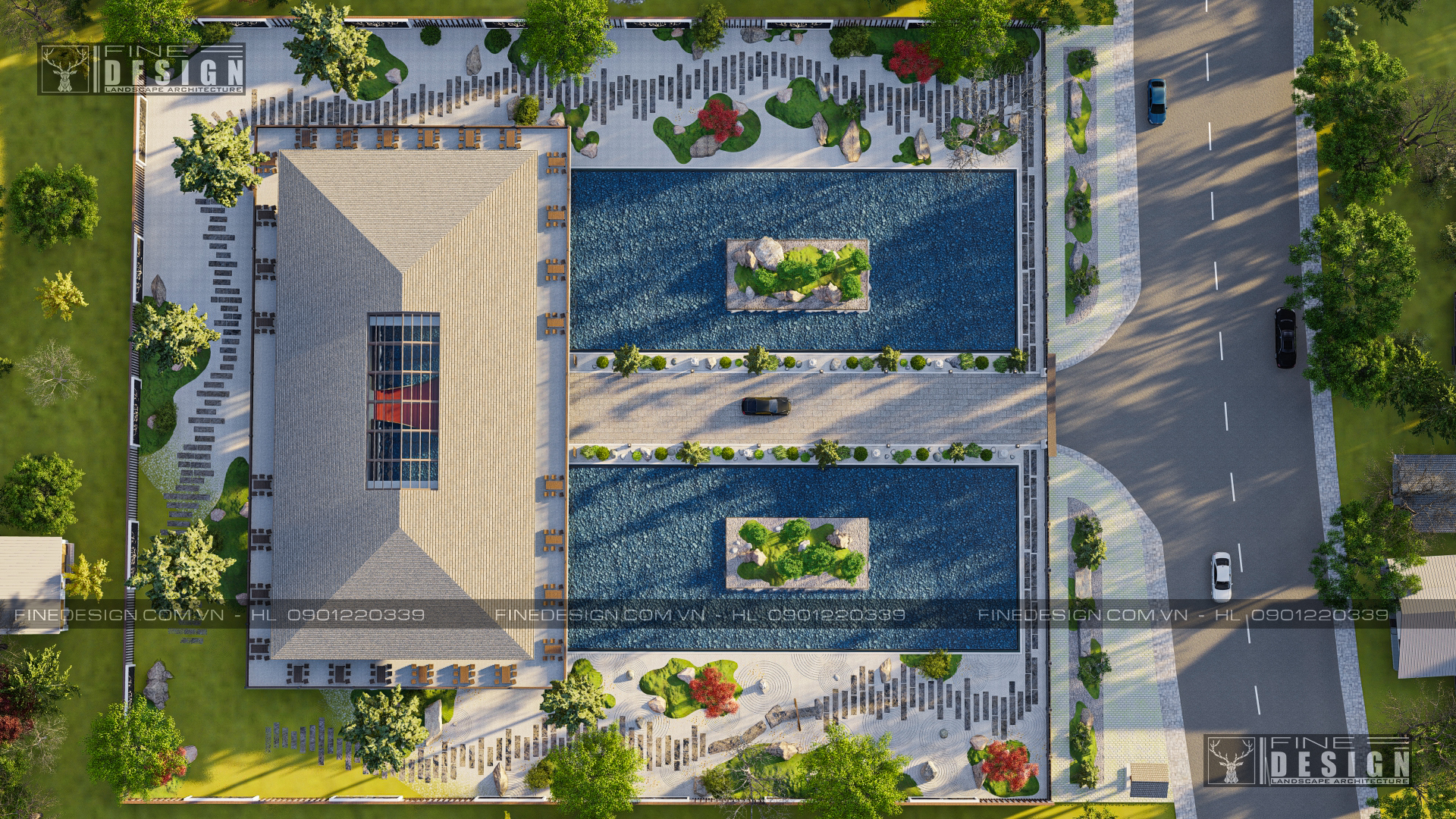 THIET KE CANH QUAN NHAT BAN DEP - FINEDESIGN (2)