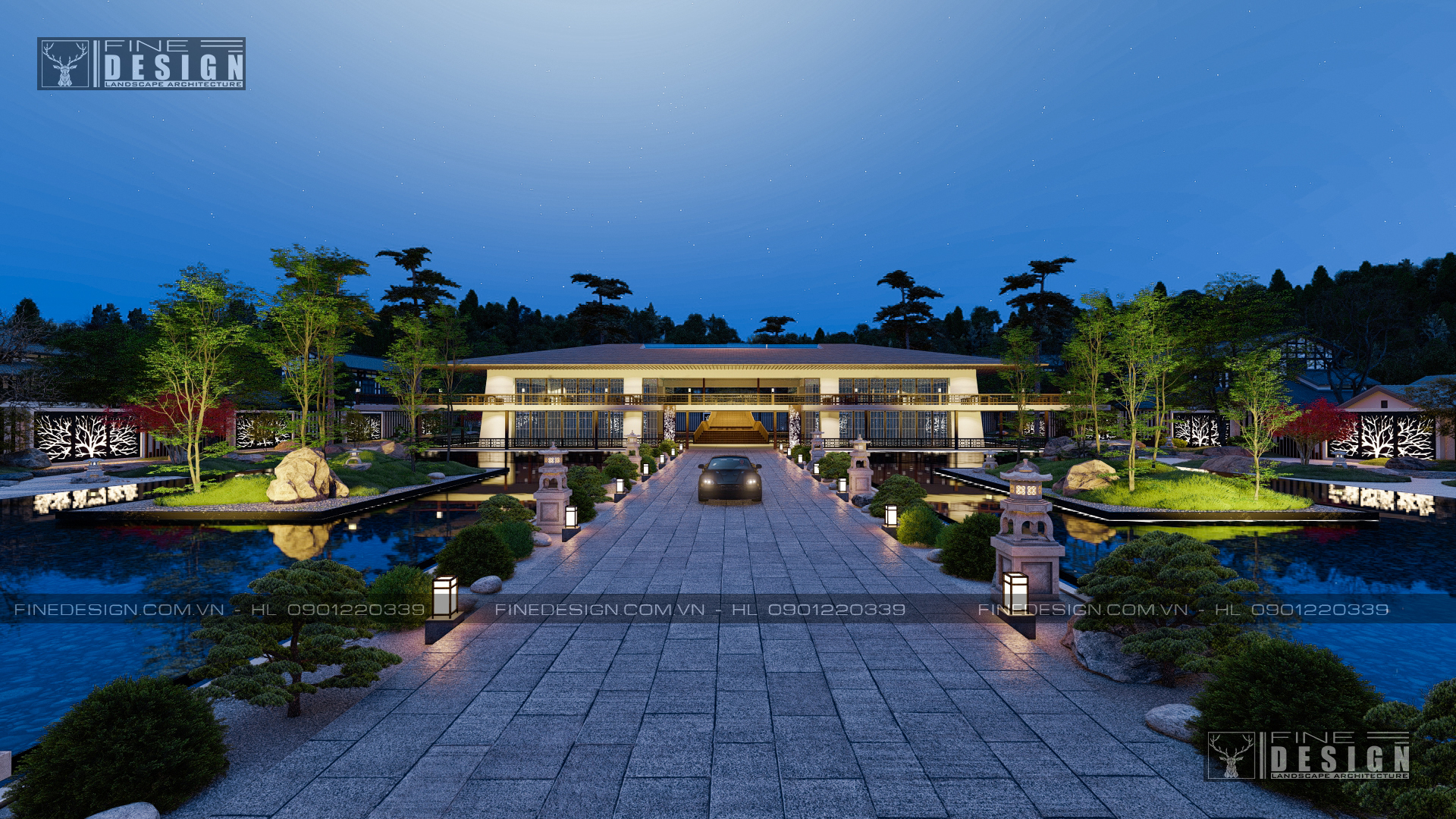 THIET KE CANH QUAN NHAT BAN DEP - FINEDESIGN (4)