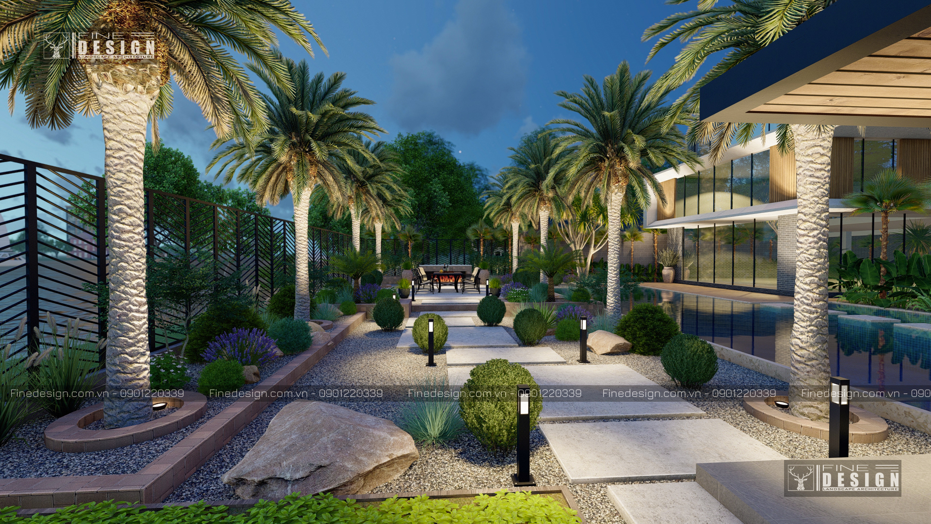 #finedesign,com.vn; #thietkecanhquan; #thiếtkekientruc; #cảnhquantancodien; #canhquandep; #thietkesanvuonvilla; #0901229339; #kientruccanhquan; #maucanhquansanvuon; #thietkekhuonvien; #khuvuondep; #canhquanchauau; landmark; canhquandiatrunghai; canhquannhatban; vuonjen; vuonvilladep; villagarden; landscape; architecture; designart; eurolandcape; japanesgarden; Mediterraneanlandscape;