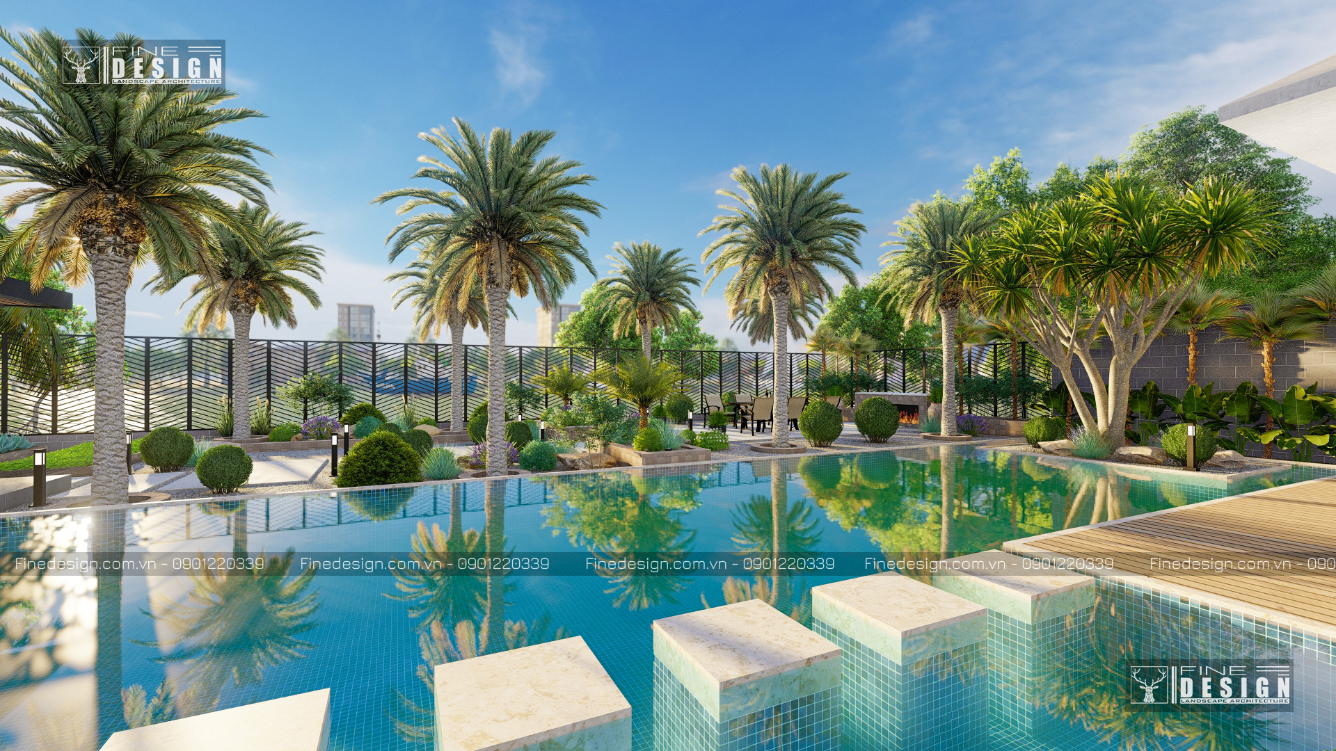 #finedesign,com.vn; #thietkecanhquan; #thiếtkekientruc; #cảnhquantancodien; #canhquandep; #thietkesanvuonvilla; #0901229339; #kientruccanhquan; #maucanhquansanvuon; #thietkekhuonvien; #khuvuondep; #canhquanchauau; landmark; canhquandiatrunghai; canhquannhatban; vuonjen; vuonvilladep; villagarden; landscape; architecture; designart; eurolandcape; japanesgarden; Mediterraneanlandscape;