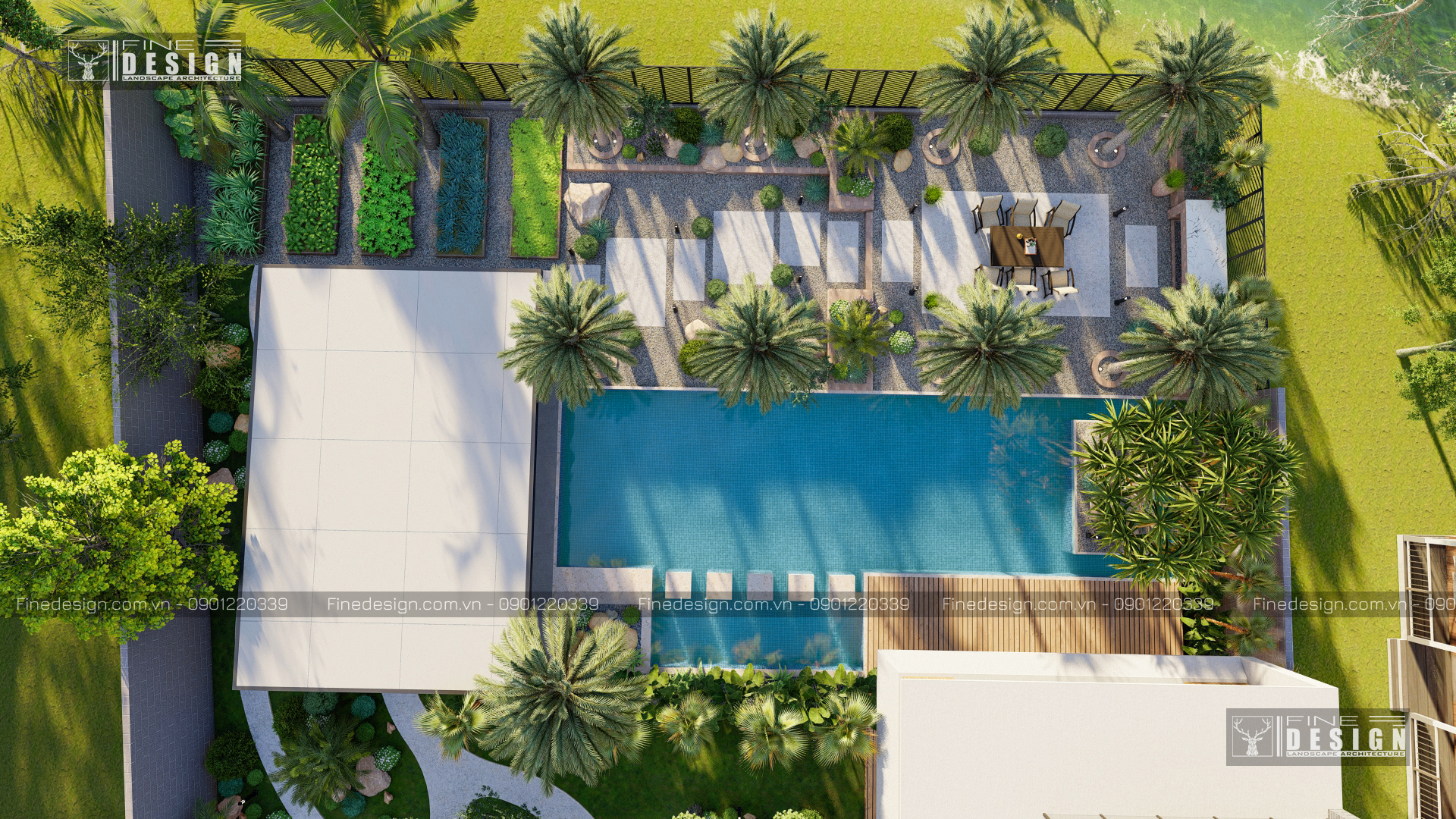 #finedesign,com.vn; #thietkecanhquan; #thiếtkekientruc; #cảnhquantancodien; #canhquandep; #thietkesanvuonvilla; #0901229339; #kientruccanhquan; #maucanhquansanvuon; #thietkekhuonvien; #khuvuondep; #canhquanchauau; landmark; canhquandiatrunghai; canhquannhatban; vuonjen; vuonvilladep; villagarden; landscape; architecture; designart; eurolandcape; japanesgarden; Mediterraneanlandscape;