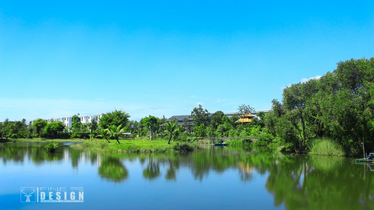 Finedesign.com.vn thietkecanhquan