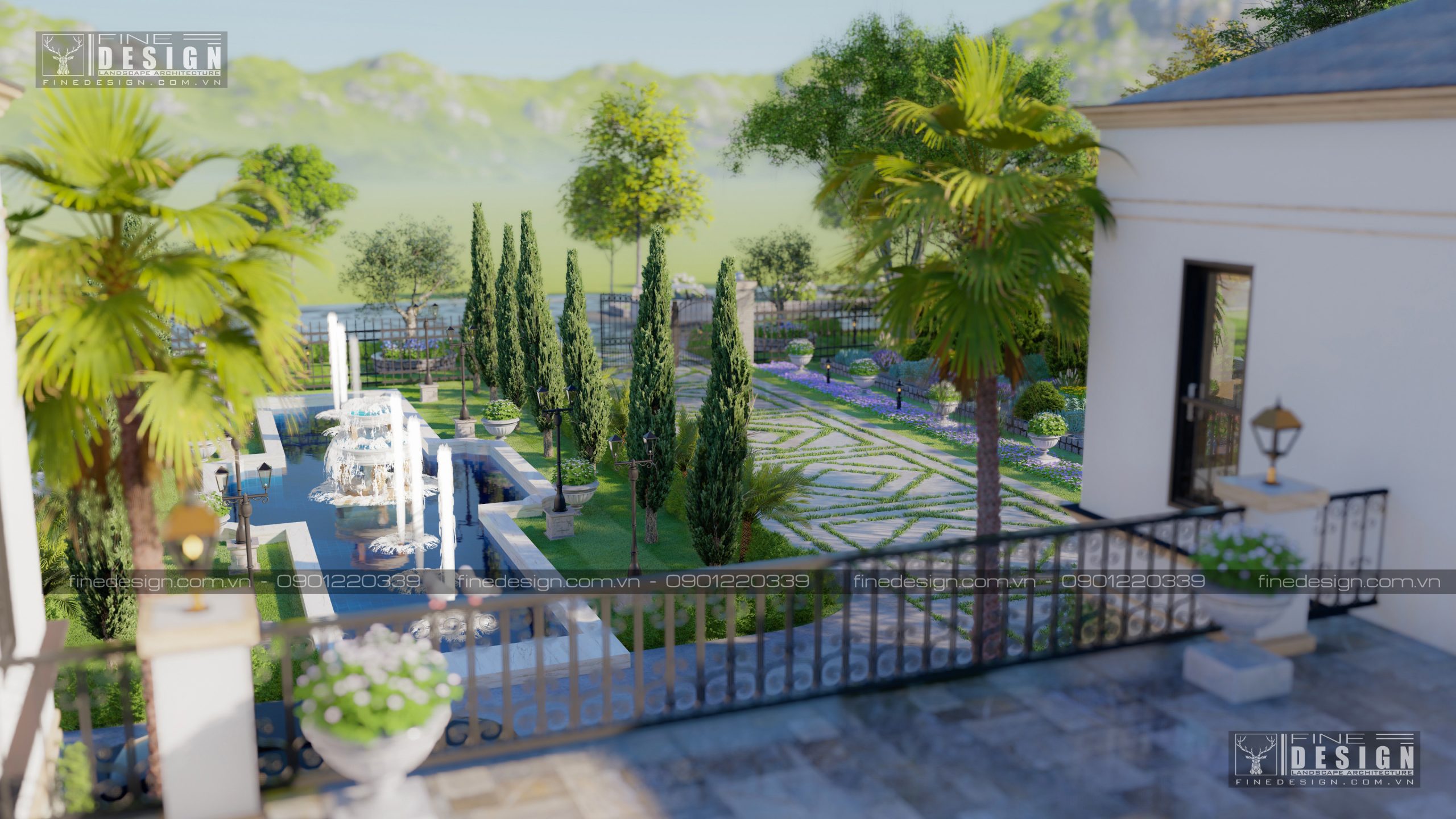 #finedesign,com.vn; #thietkecanhquan; #thiếtkekientruc; #cảnhquantancodien; #canhquandep; #thietkesanvuonvilla; #0901229339; #kientruccanhquan; #maucanhquansanvuon; #thietkekhuonvien; #khuvuondep; #canhquanchauau; landmark; canhquandiatrunghai; canhquannhatban; vuonjen; vuonvilladep; villagarden; landscape; architecture; designart; eurolandcape; japanesgarden; Mediterraneanlandscape;