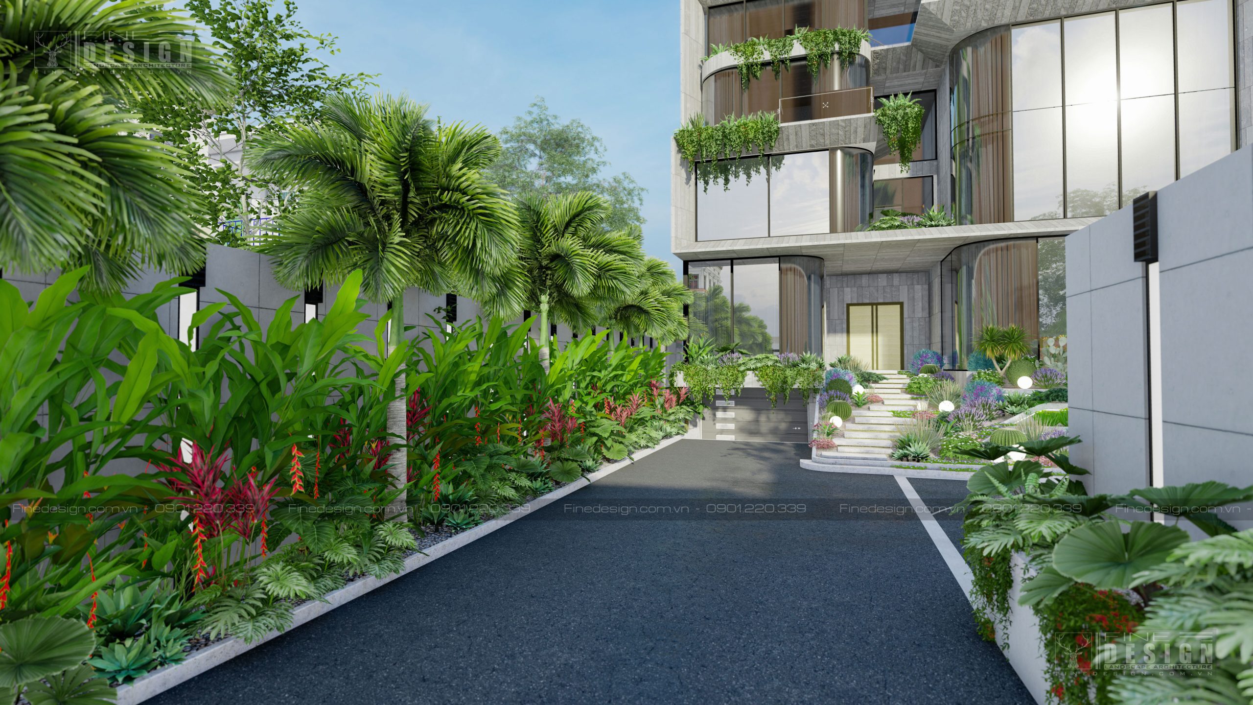 thiet ke canh quan dep; thiet ke khong gian xanh; thietkesanvuondep; canhquanrungnhietdoi; top mau san vuon dep; thietkecanhquanvillahiendai; maucanhquandep; canhquantropical; nhungmausanvuonvilla; sanvuondep; canh quan villa dep;