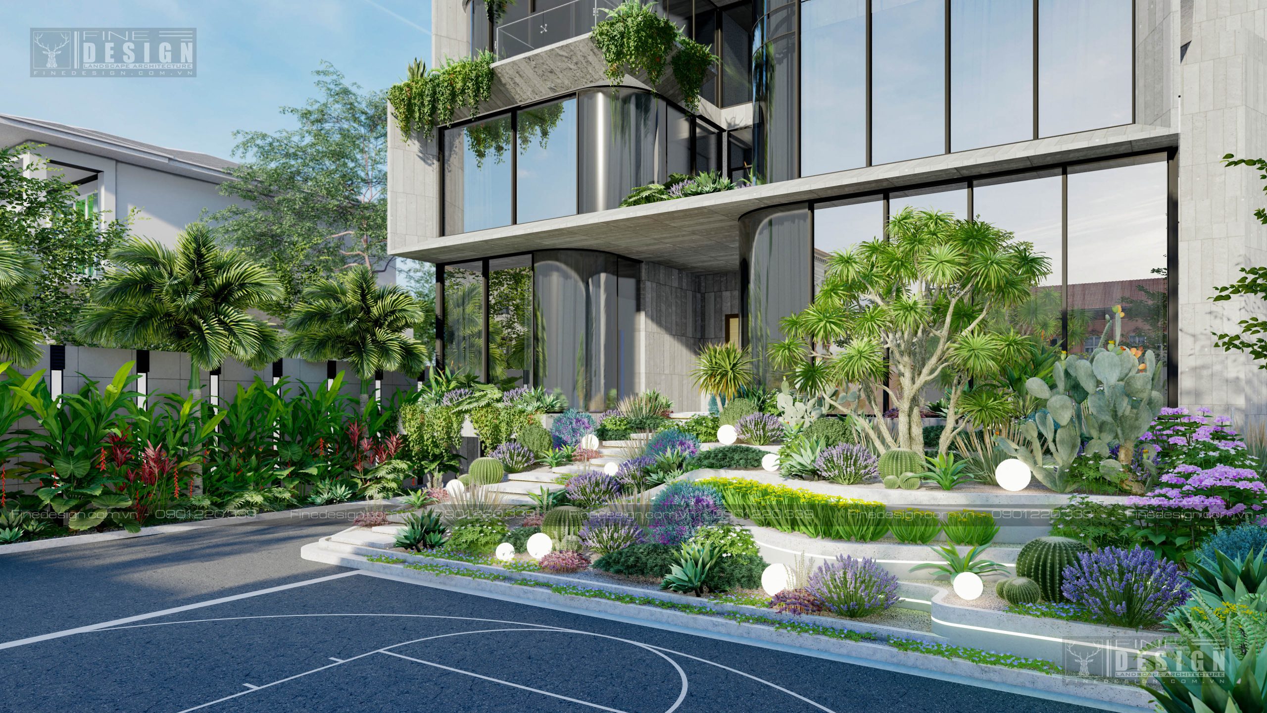 thiet ke canh quan dep; thiet ke khong gian xanh; thietkesanvuondep; canhquanrungnhietdoi; top mau san vuon dep; thietkecanhquanvillahiendai; maucanhquandep; canhquantropical; nhungmausanvuonvilla; sanvuondep; canh quan villa dep;