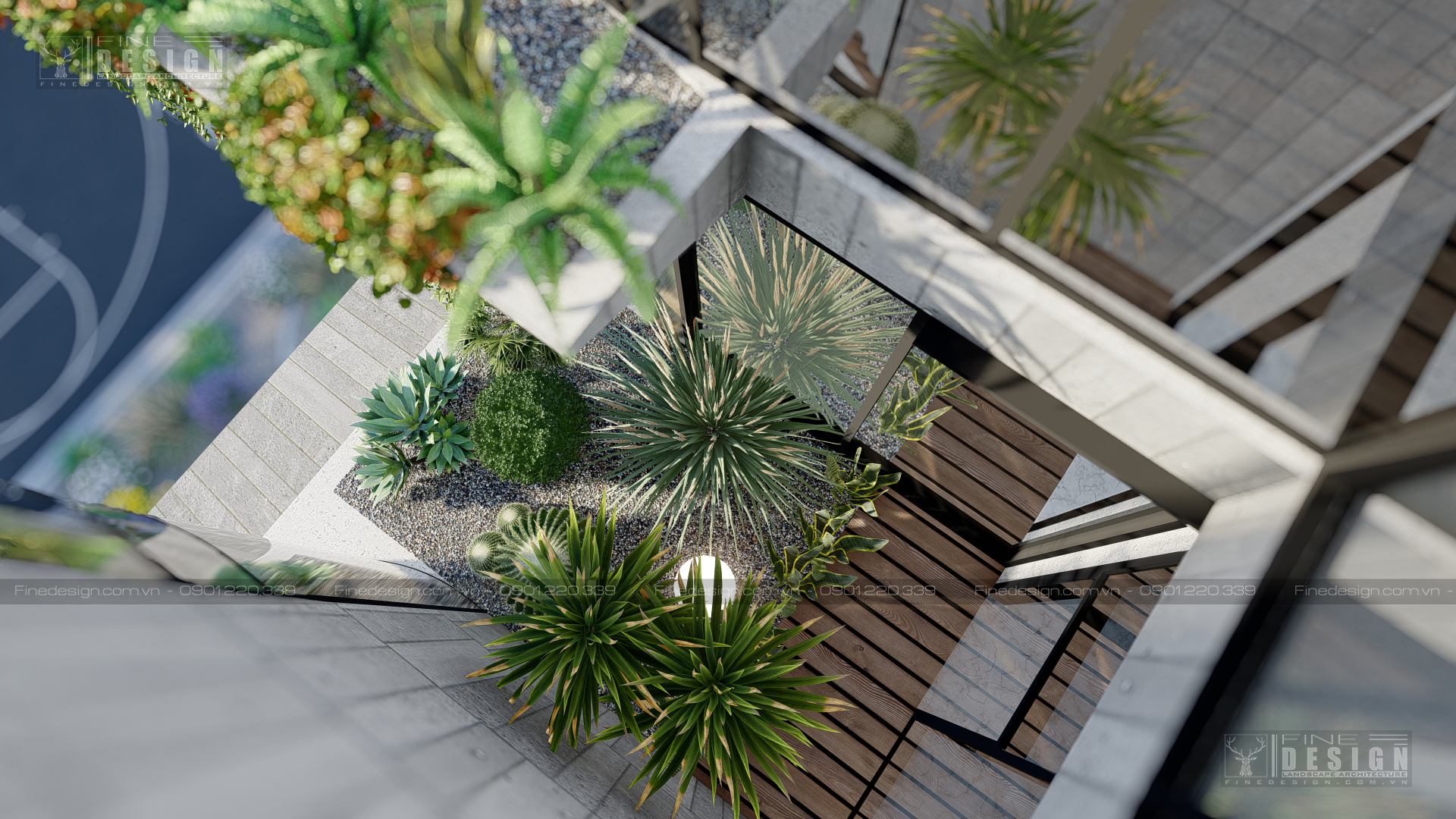 thiet ke canh quan dep; thiet ke khong gian xanh; thietkesanvuondep; canhquanrungnhietdoi; top mau san vuon dep; thietkecanhquanvillahiendai; maucanhquandep; canhquantropical; nhungmausanvuonvilla; sanvuondep; canh quan villa dep;