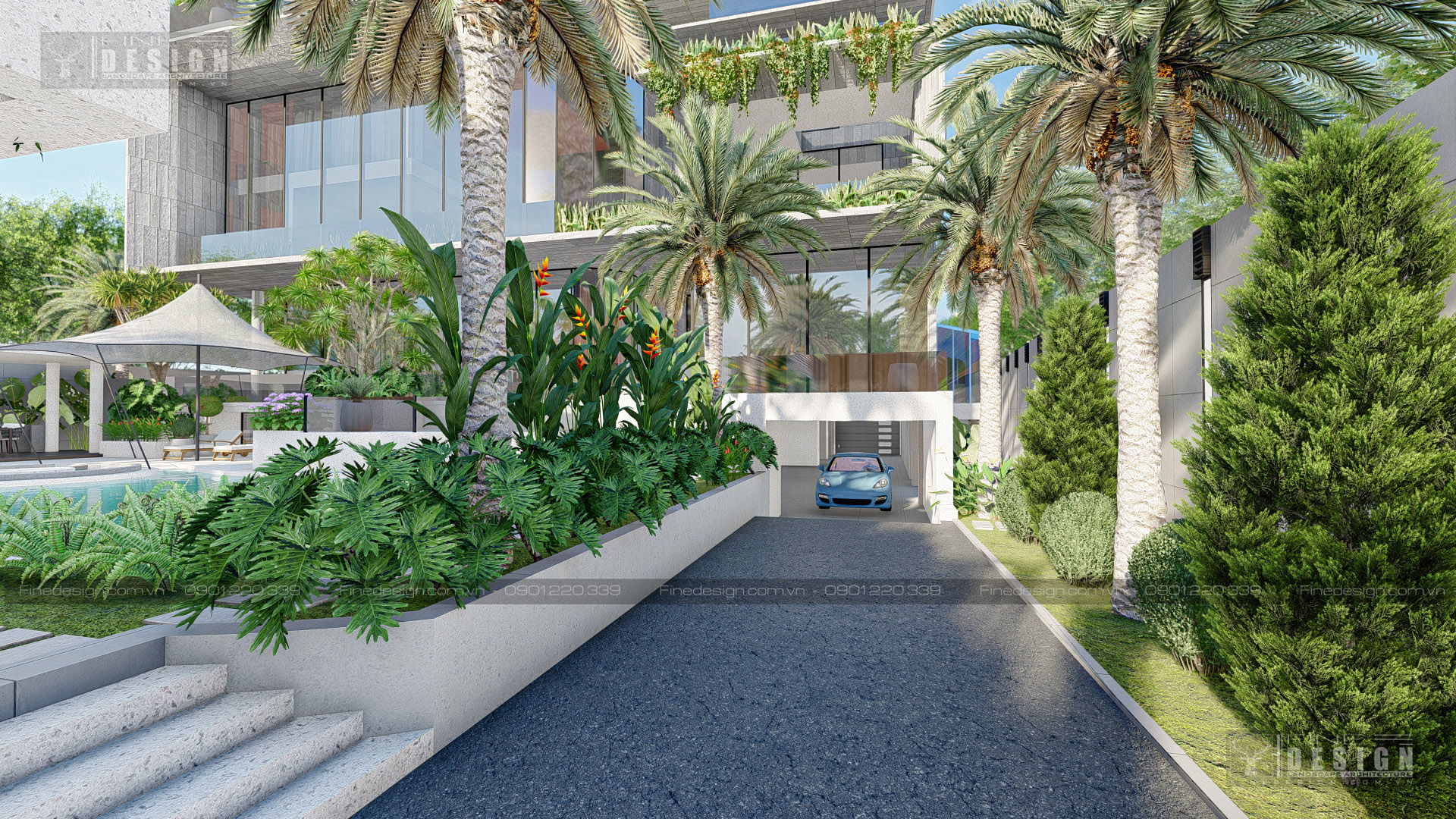 thiet ke canh quan dep; thiet ke khong gian xanh; thietkesanvuondep; canhquanrungnhietdoi; top mau san vuon dep; thietkecanhquanvillahiendai; maucanhquandep; canhquantropical; nhungmausanvuonvilla; sanvuondep; canh quan villa dep;